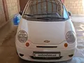 Chevrolet Matiz, 1 позиция 2013 года, КПП Механика, в Ташкент за 3 946 y.e. id6517036