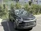 Qora Chevrolet Tracker Redline 2024 yil, КПП Variator, shahar Toshkent uchun ~22 712 у.е. id5218250