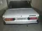 Белый ВАЗ (Lada) 2106 1982 года, КПП Механика, в Самарканд за 1 000 y.e. id5212831