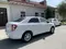 Oq Chevrolet Cobalt, 4 pozitsiya 2022 yil, КПП Avtomat, shahar Samarqand uchun 12 600 у.е. id4996009