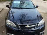 Тё̀мно-си́ний Chevrolet Gentra, 3 позиция 2023 года, КПП Автомат, в Ташкент за 14 300 y.e. id5024068, Фото №1