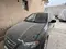 Черный Chevrolet Gentra, 3 позиция 2022 года, КПП Автомат, в Ташкент за 15 500 y.e. id4969203