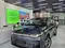 Черный Leapmotor C10 EV 2024 года, КПП Автомат, в Ташкент за 22 000 y.e. id6320588