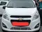 Белый Chevrolet Spark, 2 позиция 2019 года, КПП Механика, в Андижан за 7 700 y.e. id5196616