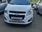 Chevrolet Spark, 2 pozitsiya 2020 yil, КПП Mexanika, shahar Toshkent uchun 8 500 у.е. id5157864
