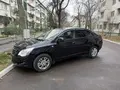 Chevrolet Cobalt, 4 позиция 2024 года, КПП Автомат, в Ташкент за 11 500 y.e. id7051391
