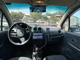 Белый Chevrolet Matiz Best, 1 позиция 2018 года, КПП Механика, в Ташкент за 4 900 y.e. id6427259, Фото №1