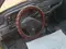 Chevrolet Nexia 2, 2 позиция DOHC 1996 года, КПП Механика, в Термез за ~2 784 y.e. id5223870