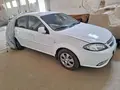Белый Chevrolet Gentra, 3 позиция 2022 года, КПП Автомат, в Карши за ~14 298 y.e. id6497445
