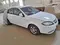 Oq Chevrolet Gentra, 3 pozitsiya 2022 yil, КПП Avtomat, shahar Qarshi uchun ~14 182 у.е. id6497445