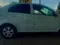 Белый Chevrolet Nexia 3 2018 года, КПП Механика, в Сарыасийский район за ~8 316 y.e. id5158794