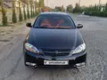 Черный Chevrolet Gentra, 3 позиция 2022 года, КПП Автомат, в Фергана за 13 400 y.e. id6523234