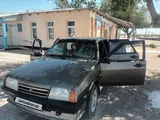ВАЗ (Lada) Самара (хэтчбек 2109) 1992 года, КПП Механика, в Навои за ~2 370 y.e. id6463663, Фото №1