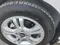 Белый Chevrolet Nexia 3, 2 позиция 2023 года, КПП Механика, в Андижан за 10 600 y.e. id5166500