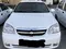 Белый Chevrolet Lacetti, 2 позиция 2006 года, КПП Механика, в Карши за ~5 545 y.e. id5146343
