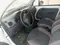 Белый Chevrolet Matiz, 1 позиция 2015 года, КПП Механика, в Бухара за 3 750 y.e. id4937823
