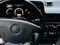 Черный Chevrolet Nexia 2, 4 позиция DOHC 2015 года, КПП Механика, в Карши за ~7 955 y.e. id5222569