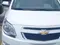 Chevrolet Cobalt, 4 pozitsiya 2024 yil, КПП Avtomat, shahar Toshkent uchun 13 850 у.е. id5120146