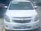 Chevrolet Cobalt, 4 pozitsiya 2024 yil, КПП Avtomat, shahar Toshkent uchun 13 850 у.е. id5120146