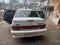 Белый ВАЗ (Lada) Самара 2 (седан 2115) 2001 года, КПП Механика, в Сарыасийский район за ~2 458 y.e. id5117501