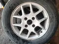 Диски R-15 в Фергана за 150 y.e. id6567260
