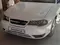 Белый Chevrolet Nexia 2, 4 позиция DOHC 2015 года, КПП Механика, в Шахрихан за 7 000 y.e. id5220237