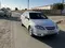 Oq Chevrolet Gentra, 2 pozitsiya 2023 yil, КПП Mexanika, shahar Qarshi uchun 13 000 у.е. id6452945