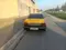 Жёлтый Daewoo Nexia 1999 года, КПП Механика, в Фергана за 2 775 y.e. id5025956