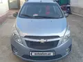 Chevrolet Spark, 2 позиция 2012 года, КПП Механика, в Ташкент за 5 000 y.e. id6493393