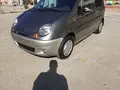 Daewoo Matiz (Standart), 4 позиция 2014 года, КПП Механика, в Бухара за 3 400 y.e. id6491080