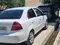 Белый Chevrolet Nexia 3, 4 позиция 2022 года, КПП Автомат, в Фергана за 11 000 y.e. id5166424