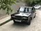 ВАЗ (Lada) 2107 1996 года, КПП Механика, в Ташкент за 3 300 y.e. id5164787