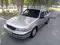 Chevrolet Nexia 2 2001 yil, shahar Namangan uchun 3 500 у.е. id5196206