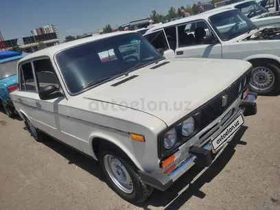 ВАЗ (Lada) 2106 1983 года, КПП Механика, в Ташкент за 2 700 y.e. id5134790