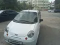 Chevrolet Matiz, 1 позиция 2018 года, КПП Механика, в Андижан за 4 600 y.e. id6652632