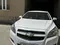 Chevrolet Malibu, 1 pozitsiya 2012 yil, КПП Mexanika, shahar Samarqand uchun 11 300 у.е. id5215568