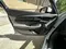 Chevrolet Malibu, 1 pozitsiya 2012 yil, КПП Mexanika, shahar Samarqand uchun 11 300 у.е. id5215568