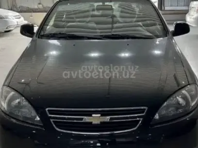 Chevrolet Gentra, 3 позиция 2024 года, КПП Автомат, в Ургенч за 14 800 y.e. id5131325