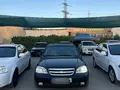 Qora Chevrolet Lacetti, 3 pozitsiya 2012 yil, КПП Avtomat, shahar Toshkent uchun 7 000 у.е. id6516156
