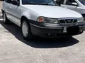 Daewoo Nexia 2008 года, в Ташкент за 3 650 y.e. id6416928