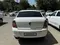 Белый Chevrolet Cobalt, 4 позиция 2020 года, КПП Автомат, в Термез за ~10 715 y.e. id5146115
