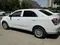 Белый Chevrolet Cobalt, 4 позиция 2020 года, КПП Автомат, в Термез за ~10 715 y.e. id5146115