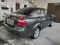 Мокрый асфальт Chevrolet Nexia 3, 2 позиция 2019 года, КПП Механика, в Ташкент за 8 200 y.e. id5206890