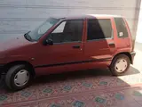 Daewoo Tico 2001 года, в Ургенч за 3 000 y.e. id6459390, Фото №1