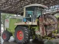 Claas 1997 года, в Андижан за 85 000 y.e. id6368355