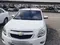 Chevrolet Cobalt 2018 года, КПП Механика, в Чартак за ~10 207 y.e. id5211318