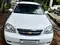 Белый Chevrolet Lacetti, 2 позиция 2012 года, КПП Механика, в Фергана за 6 400 y.e. id5221936