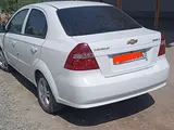 Chevrolet Nexia 3, 2 pozitsiya 2018 yil, shahar Yangibozor tumani uchun ~7 495 у.е. id5040568, Fotosurat №1