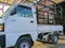 Daewoo 2025 yil, shahar Samarqand uchun 8 800 у.е. id6495976