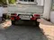 Daewoo 2025 yil, shahar Samarqand uchun 8 800 у.е. id6495976